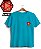 Camiseta Falha Crítica D20 - Imagem 4