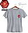 Camiseta Falha Crítica D20 - Imagem 6
