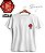 Camiseta Falha Crítica D20 - Imagem 4