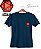 Camiseta Falha Crítica D20 - Imagem 3