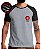 Raglan Falha Crítica D20 - Imagem 3