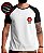 Raglan Falha Crítica D20 - Imagem 1