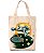 Ecobag Rotação dos Astros - Imagem 1