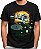 Camiseta Rotação dos Astros - Imagem 1