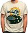 Camiseta Rotação dos Astros - Imagem 5