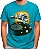 Camiseta Rotação dos Astros - Imagem 7