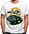 Camiseta Rotação dos Astros - Imagem 4