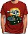 Camiseta Rotação dos Astros - Imagem 6