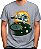 Camiseta Rotação dos Astros - Imagem 8