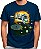 Camiseta Rotação dos Astros - Imagem 3