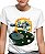 Camiseta Rotação dos Astros - Imagem 4