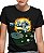 Camiseta Rotação dos Astros - Imagem 1