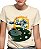 Camiseta Rotação dos Astros - Imagem 6