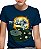 Camiseta Rotação dos Astros - Imagem 3