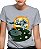 Camiseta Rotação dos Astros - Imagem 5