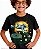 Camiseta Rotação dos Astros - Imagem 1
