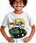 Camiseta Rotação dos Astros - Imagem 4
