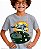 Camiseta Rotação dos Astros - Imagem 3