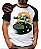 Raglan Rotação dos Astros - Imagem 1