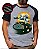 Raglan Rotação dos Astros - Imagem 3