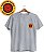 Camiseta RPG Role Play - Imagem 6