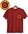 Camiseta RPG Role Play - Imagem 8