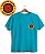Camiseta RPG Role Play - Imagem 7