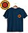 Camiseta RPG Role Play - Imagem 3