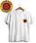 Camiseta RPG Role Play - Imagem 4