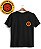 Camiseta RPG Role Play - Imagem 1