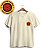 Camiseta RPG Role Play - Imagem 5