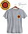 Camiseta RPG Role Play - Imagem 6