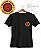 Camiseta RPG Role Play - Imagem 1