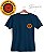 Camiseta RPG Role Play - Imagem 3