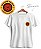 Camiseta RPG Role Play - Imagem 4
