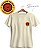 Camiseta RPG Role Play - Imagem 5