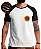 Raglan RPG Role Play - Imagem 1