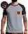 Raglan RPG Role Play - Imagem 3