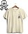 Camiseta Lego Caveira Pirata - Imagem 5