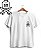 Camiseta Lego Caveira Pirata - Imagem 4