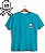 Camiseta Lego Caveira Pirata - Imagem 7