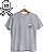 Camiseta Lego Caveira Pirata - Imagem 6