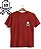 Camiseta Lego Caveira Pirata - Imagem 8