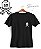 Camiseta Lego Caveira Pirata - Imagem 1