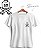 Camiseta Lego Caveira Pirata - Imagem 6