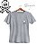Camiseta Lego Caveira Pirata - Imagem 5