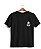 Camiseta Hacker Loading Skull - Imagem 1
