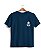 Camiseta Hacker Loading Skull - Imagem 3