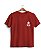 Camiseta Hacker Loading Skull - Imagem 8