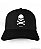Boné Hacker Loading Skull - Imagem 1
